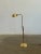 Vintage Shell Pharmacy Lamp For Sale - Image 17 of 18