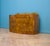 1930s Art Deco British Burr Walnut Dressing Chest, 1930s For Sale - Image 5 of 12