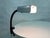 Clamp Lamp from Targetti Sankey, Italy, 1970s For Sale - Image 9 of 11