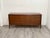 1970s Mid Century Modern Walnut Dresser For Sale - Image 5 of 11
