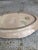 Ceramic Large French Faience Fish Platter Quimper Circa 1930 For Sale - Image 7 of 9