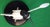 Sz: 5 1/2"H x 4"Diameter Stork Club was a nightclub in Manhattan, New York City. During its existence from 1929 to 1965,...