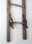 Antique Picking Ladder For Sale - Image 6 of 11