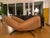 Ribalta Chaise Lounge from Arflex, 1980s For Sale - Image 12 of 12