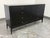 Modern Paul McCobb for Planner Group Double Dresser, Mid 20th Century For Sale - Image 3 of 12