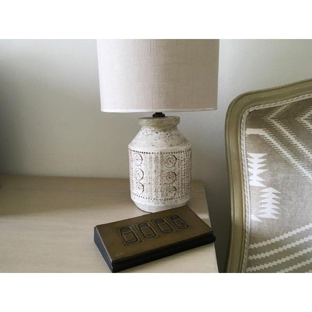 Tino Stefanoni, Pop Art Multiple: Bottles, Late 20th Century, Bronze For Sale - Image 15 of 18