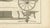 Paper French Coach & Carriage Engineering After Lucotte, 1771 For Sale - Image 7 of 11