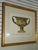 Age: Approx: 30 Years Old Details: By Julia Gray Professionally Framed & Matted ‘Altra Veduta’ Offered @ Fraction Original...
