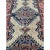1920s Old Persian Sarab Runner Rug 3’1″ X 14’2″ For Sale In Dallas - Image 6 of 12