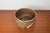 Mid-Century Modern Danish Studio Pottery Bowl by Ivan Weiss for Royal Copenhagen, 1960s For Sale - Image 6 of 16