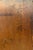 Late 19th Century Japanese Tansu Chest - Large High-Grade Keyaki Wood - Meiji Period For Sale In New York - Image 6 of 13