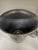 Art Deco Vintage French Champagne Bucket · Nicolas Feuillatte For Sale - Image 3 of 4
