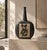 Bruno Gambone Large Vessel 1960 C. For Sale In Chicago - Image 6 of 6