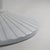Vienna Table with Granite Top by Peter Noever for Zanotta, 1970s For Sale - Image 11 of 14