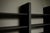 1980s Herbert Schoenheit Shelving System by Philippe Starck for Disform, 1986 For Sale - Image 5 of 13
