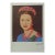 After Andy Warhol, Queen Elizabeth, 1980s, Lithograph For Sale