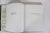 Paper 1972 the Image Makers: Sixty Years of Hollywood Glamour Hard Cover Coffee Table Book For Sale - Image 7 of 15