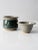 Vintage Studio Pottery Jar For Sale - Image 9 of 13