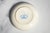 Charming Antique Ceramic Ashtray English Ironstone Hotelware Dunn Bennett Burslem England Catchall Dish Home Decor For Sale - Image 10 of 11