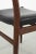 Model W2 Dining Chairs by Hans Wegner, Set of 4 For Sale - Image 6 of 12