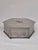 Swedish Pewter Box from CG Hallberg, 1929 For Sale - Image 3 of 12