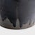 Chinese Black Drip Glaze Vinegar Jar, C. 1875 For Sale - Image 4 of 4