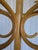 Mid-Century Modern Vintage Bentwood Coat Stand, 1970s For Sale - Image 3 of 18