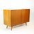 Vintage U 450 Sideboard by Jiri Jiroutek for Interier Prague, Czechoslovakia, 1960s For Sale - Image 10 of 13