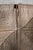 1960s Mid-Century Danish Modern Oak CH24 Wishbone Chair by Hans J. Wegner for Carl Hansen & Son, 1960s For Sale - Image 5 of 18
