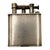 Art Deco Early Alfred Dunhill Art Deco “Unique Lighter ” Lift-Arm Lighter, 1920 For Sale - Image 3 of 5