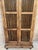 18th Century Cupboard or Cabinet, Wine Rack, Pine, French, Restored For Sale - Image 4 of 18