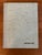 Mid-Century Modern Masters of World Architecture Book Set – Vintage Mid-Century Design Library(Complete Series) For Sale - Image 3 of 12