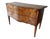 Louis XVI Chest of Drawers, Late 18th Century For Sale