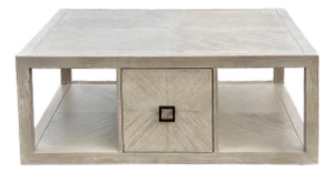 Artistica Home Coffee Table by Lexington Furniture