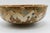 Late 19th Century Japanese Satsuma Bowl From the Meiji Period For Sale - Image 18 of 18