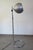 Eyeball Floor Lamp by Goffredo Reggiani, Italy, 1970s For Sale - Image 13 of 18