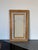 1970's Vintage Female Nude Oil Painting on Canvas – Framed For Sale - Image 13 of 13