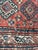 Antique Kazak Rug, 1890s For Sale - Image 10 of 18