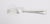 Metal Vintage Silver Plate Cutlery Set from Mappin & Webb, Set of 93 For Sale - Image 7 of 17