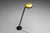 4067 Floor Lamp from Stilnovo, Italy, 1960 For Sale - Image 15 of 18