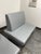 Arik Levy for Viccarbe Platform Lounge Chairs, Pair For Sale In San Francisco - Image 6 of 12