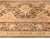 Contemporary Bessarabian Design Rug by Doris Leslie Blau For Sale - Image 4 of 8