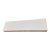 King Size MashStudios LAXseries Wall Mounted Headboard Shelf For Sale