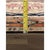 Serapi Wool Navy Area Rug- 8' 0'' X 10' 1'' For Sale In New York - Image 6 of 7
