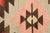 Textile Anatolian Hallway Kilim Runner For Sale - Image 7 of 10