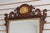 Henkel Harris Henkel Harris Chippendale Mahogany Wall Mirror For Sale - Image 4 of 15