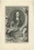 Portrait of William II, 1749, Paper For Sale