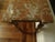 Gold Late 18th Century Neoclassical Giltwood Console With Marble Top For Sale - Image 8 of 9