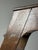 Eglish nOak Library Stairs For Sale - Image 11 of 18