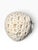 Alexander Ney Perforated Terracotta Head Sculpture, C. 1980s For Sale In New York - Image 6 of 13